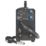 Draper 70049 120A Gasless MIG Inverter Welder 230V