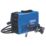 Draper 70049 120A Gasless MIG Inverter Welder 230V