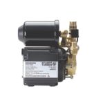 Stuart Turner Monsoon Regenerative Single Pump 3.0bar