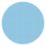 Trend Pro Mesh AB/225/120P 120 Grit Mesh Multi-Material Drywall Sanding Discs 225mm 5 Pack