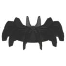 Karcher 56000380 HD K4 K5 K6 K7 ST Wheel