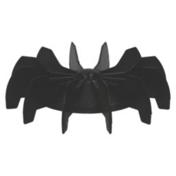 Karcher 56000380 HD K4 K5 K6 K7 ST Wheel