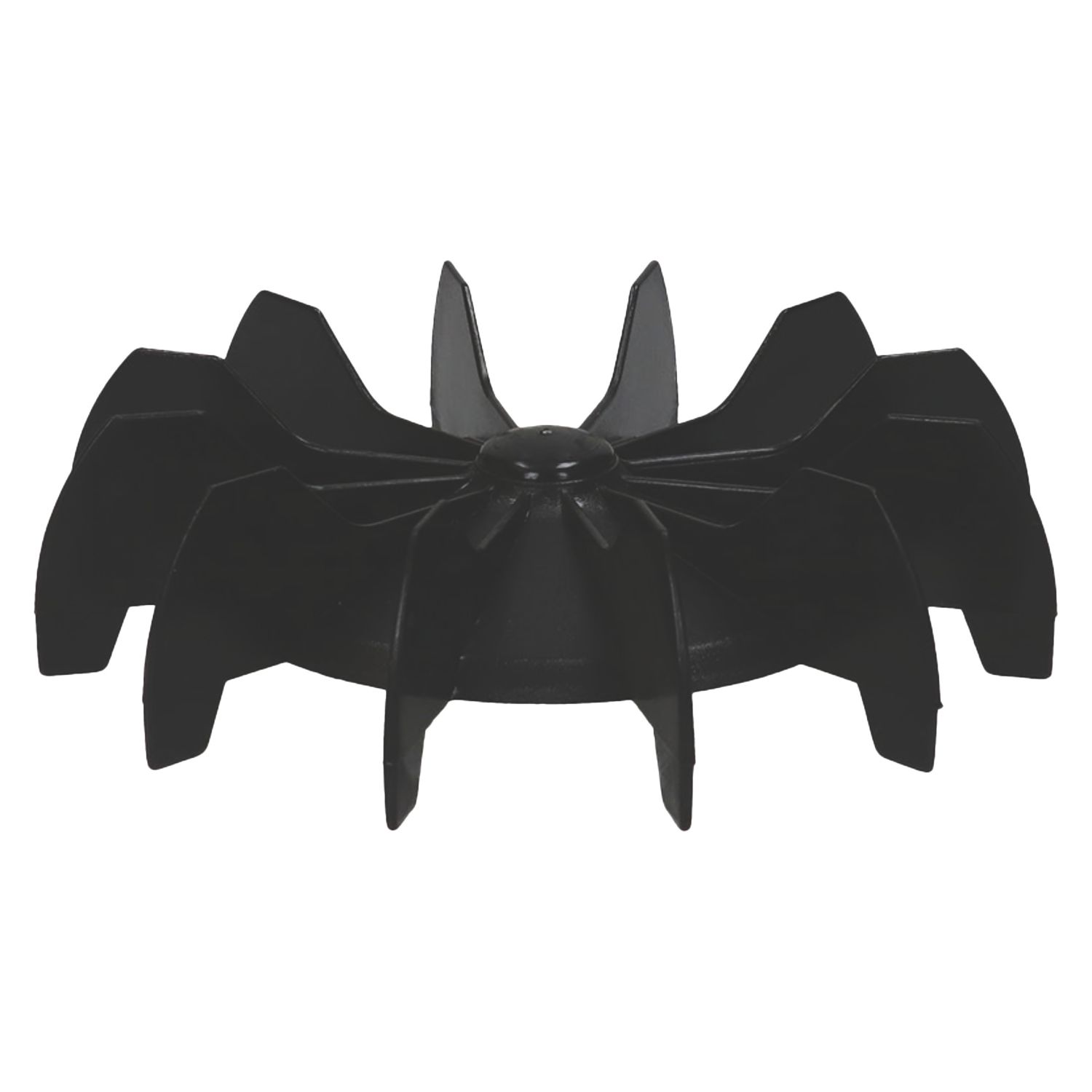 Karcher 56000380 HD K4 K5 K6 K7 ST Motor Fan Wheel (464ET)