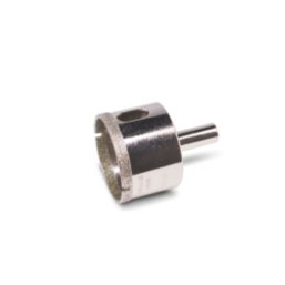 Rubi Easy Gres Plus Tile Drilling Kit 11 Pieces