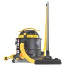 V-Tuf MINIHSV240 800W 15Ltr M Class Vacuum 240V