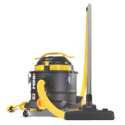 Screwfix hoover deals