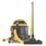 V-Tuf MINIHSV240 800W 15Ltr M Class Vacuum 240V