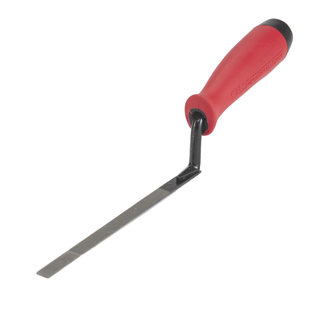 Screwfix on sale brick trowel