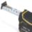 Komelon Extreme 8m Tape Measure
