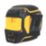 Komelon Extreme 8m Tape Measure