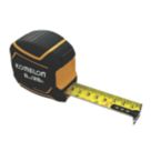 Komelon Extreme 8m Tape Measure