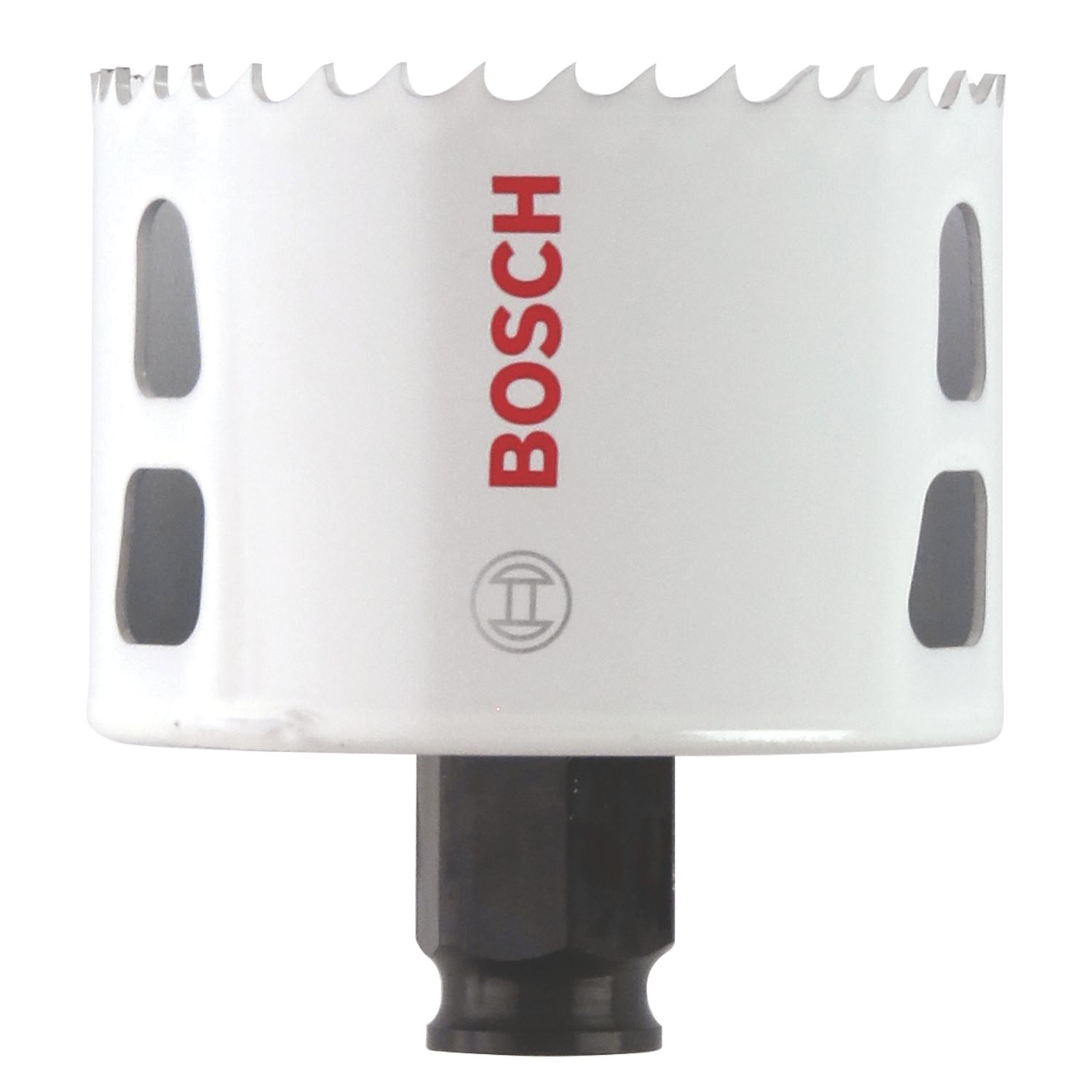 Bosch Progressor for Multi-Material Holesaw 70mm (464GX)