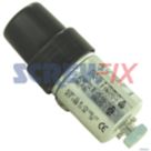 Worcester Bosch 87161566650 3 UF CAPACITOR FOR AEG MOTOR [+/-5%]