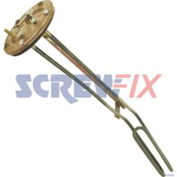 Baxi 95606933 EPA HORIZONTAL 30/50 M/POINT