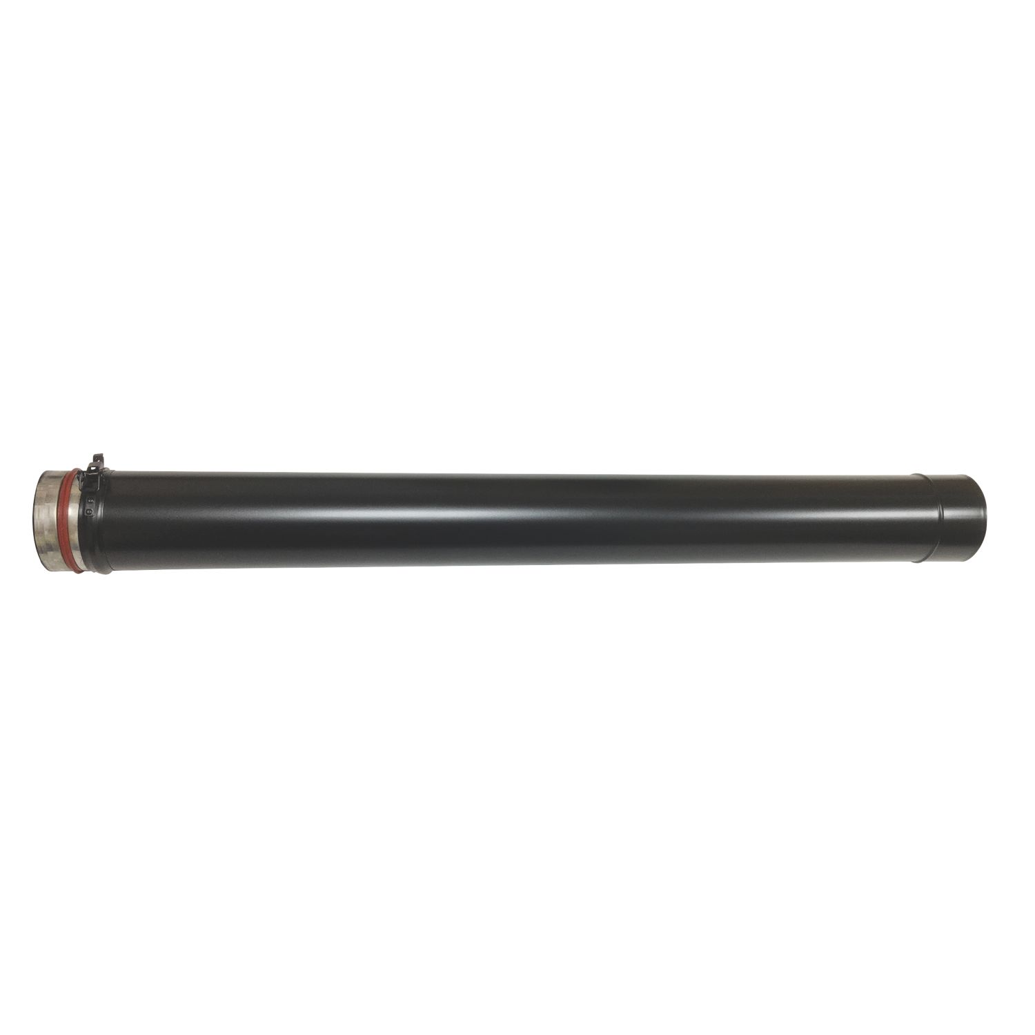 Grant Yellow Plume Kit Extension 80mm x 1000mm (464KP)