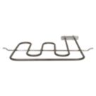 Indesit C00117381  Oven Grill Element 1400W