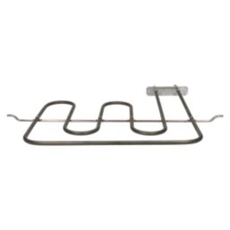 Indesit C00117381  Oven Grill Element 1400W