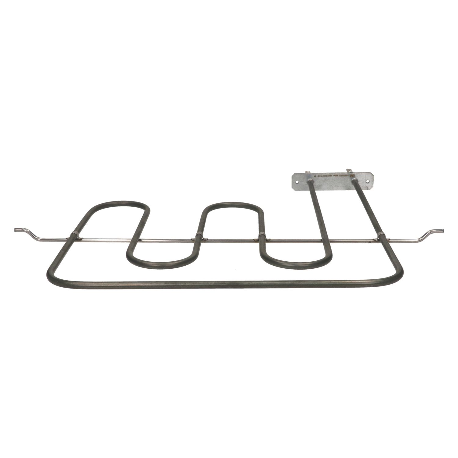 Indesit C00117381 Oven Grill Element 1400W (464LK)