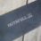 Faithfull  18/12tpi Wood Pull Saw Blade 9.4" (240mm)