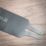 Faithfull  18/12tpi Wood Pull Saw Blade 9.4" (240mm)