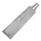 Faithfull  18/12tpi Wood Pull Saw Blade 9.4" (240mm)