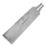 Faithfull  18/12tpi Wood Pull Saw Blade 9.4" (240mm)