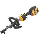 Refurb DEWALT DCMAS5713N-XJ 54V Li-Ion XR FlexVolt Brushless Cordless Split Boom - Bare