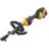 Refurb DEWALT DCMAS5713N-XJ 54V Li-Ion XR FlexVolt Brushless Cordless Split Boom - Bare