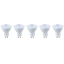 Screwfix on sale led bulbs