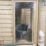 Forest Oakley 8' x 6' (Nominal) Apex Timber Summerhouse with Assembly