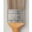 LickTools  Flat Paint Brush 2"
