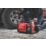Milwaukee M18FAC-0 FUEL 7.6Ltr 18V Li-Ion RedLithium Brushless Cordless Compressor - Bare