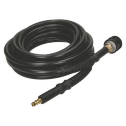 Karcher 2.641 710.0 High Pressure Extension Hose 10m