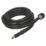 Karcher 2.641-710.0  High Pressure Extension Hose - 10m