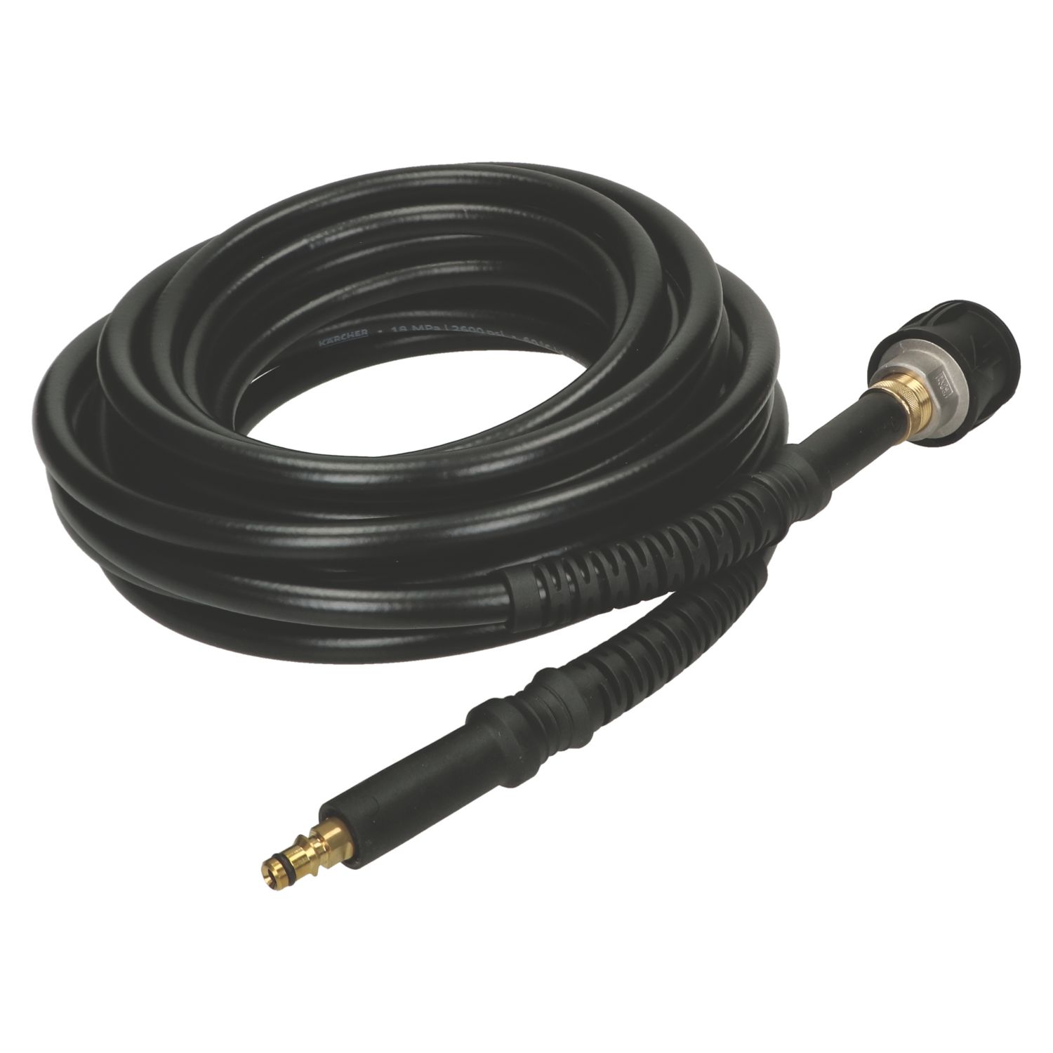 Karcher 2.641-710.0 High Pressure Extension Hose - 10m (464YV)