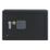 Yale YSV/250/DB1  PIN Code Safe 16.3Ltr