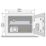 Yale YSV/250/DB1  PIN Code Safe 16.3Ltr