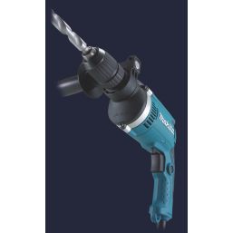 Makita HP1631K/2 710W  Electric Percussion Drill 240V