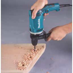 Screwfix corded electric discount drills