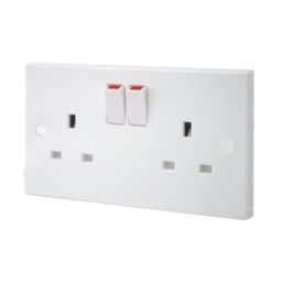 Screwfix sockets deals