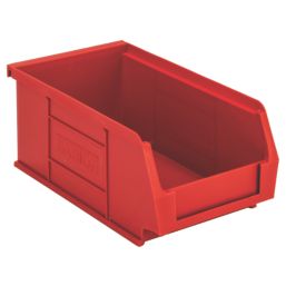 Barton  Storage Cabinet 1015mm x 430mm x 2000mm