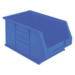 Barton  Storage Cabinet 1015mm x 430mm x 2000mm
