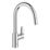 Grohe StartEdge 30553000 Single Lever Kitchen Sink Mixer Tap Chrome