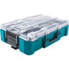 Makita Maktrak Deep Medium Organiser 22.11" x 15.22"