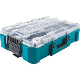 Makita Maktrak Deep Medium Organiser 22.11" x 15.22"