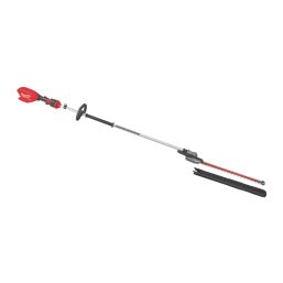 Milwaukee M18FHETE27-0 4933492910 60cm 18V Li-Ion RedLithium Brushless Cordless Hedge Trimmer - Bare