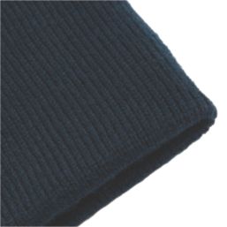 Beechfield Original Pull-On Beanie Navy