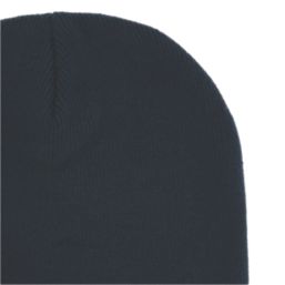 Beechfield Original Pull-On Beanie Navy
