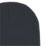 Beechfield Original Pull-On Beanie Navy