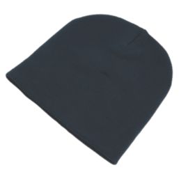 Beechfield Original Pull-On Beanie Navy